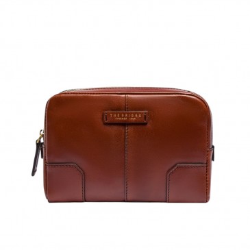 POUCH