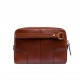 POUCH