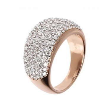 ANELLO BRONZALLURE