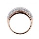 ANELLO BRONZALLURE