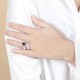 ANELLO BRONZALLURE ANELLO BRONZALLURE