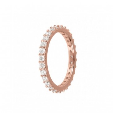 ANELLO STACKABLE