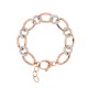 BRACCIALE BRONZALLURE BRACCIALE BRONZALLURE