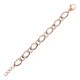 BRACCIALE BRONZALLURE BRACCIALE BRONZALLURE