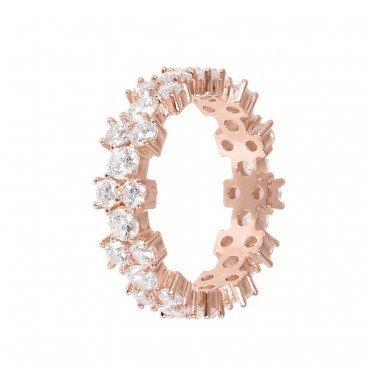 ANELLO BRONZALLURE