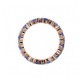 ANELLO BRONZALLURE ANELLO BRONZALLURE