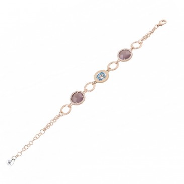 BRACCIALE CAMURRIA