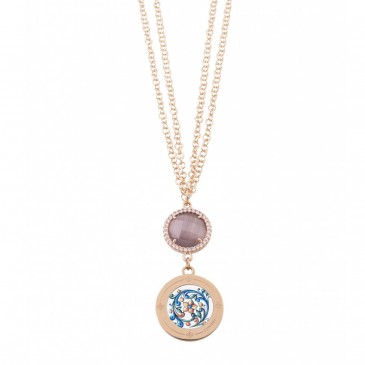 COLLANA CAMURRIA