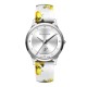 Camurria watch