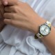 Camurria watch