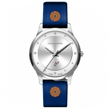 OROLOGIO CAMURRIA SICILIA BEDDA