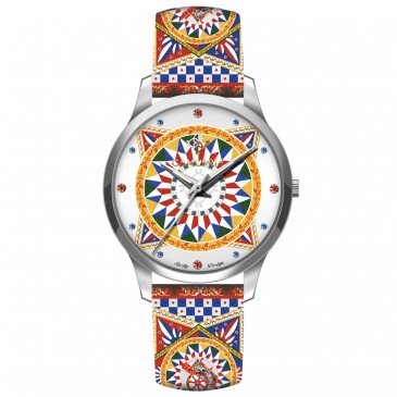 OROLOGIO CAMURRIA