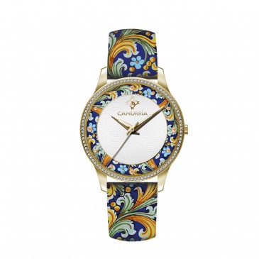 OROLOGIO CAMURRIA 