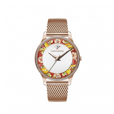 OROLOGIO CAMURRIA 