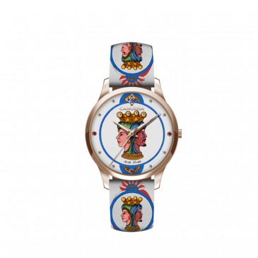 OROLOGIO CAMURRIA 