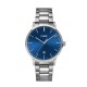 ARAVIS STEEL BLU SCURO