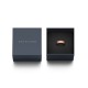 Anello donna Emalie Ring Dusty Rose Anello donna Emalie Ring Dusty Rose