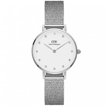 PETITE LUMINE WHITE