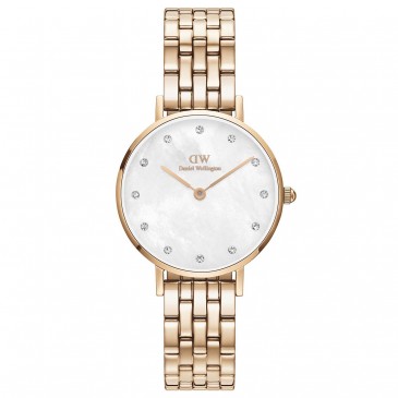 PETITE LUMINE 5-LINK MELROSE