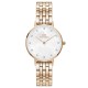 PETITE LUMINE 5-LINK MELROSE