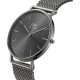 CLASSIC REVIVAL ANTHRACITE GREY SUNRAY