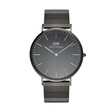 GRAPHITE PIANO LINK GREY