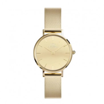 PETITE REFLECTION UNITONE GOLD