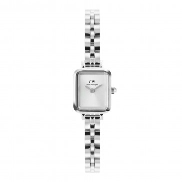 MINI ARCH 3-LINK WHITE SUNRAY S