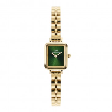 MINI ARCH 3-LINK EMERALD SUNRAY G