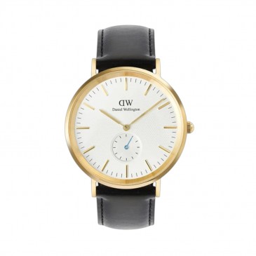 MULTI-EYE 40 SHEFFIELD OFF- WHITE SUNRAY GOLD