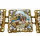 Bracciale Madreperla Tonnara Marzamemi