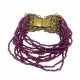 Bracciale Isolotto Brancati e Capo Passero