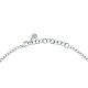Chiara Ferragni Collana Diamond Heart