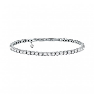 Chiara Ferragni Bracciale Diamond Heart