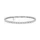 Chiara Ferragni Bracciale Diamond Heart
