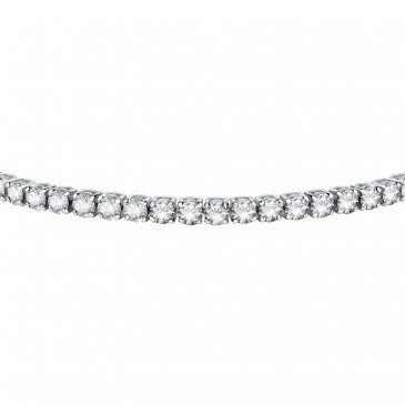 Chiara Ferragni Bracciale Diamond Heart