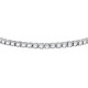 Chiara Ferragni Bracciale Diamond Heart