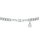 Chiara Ferragni Bracciale Diamond Heart