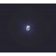 Anello Chiara Ferragni Diamond Heart - FER-J19AUV32