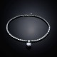 COLLANA CHIARA FERRAGNI INFINITY LOVE