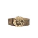 ZAMIRA ADJ PANT BELT
