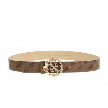 ZAMIRA ADJ PANT BELT