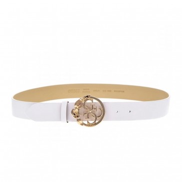 TAMSIN ADJ PANT BELT