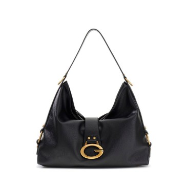 CAMDEN LARGE SHOULDER BAG