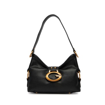 CAMDEN SHOULDER BAG