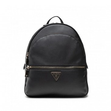 MANHATTAN LARGE BACKPACK