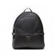 MANHATTAN LARGE BACKPACK
