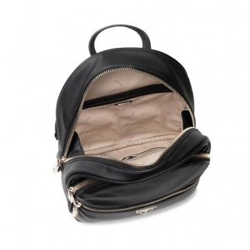 MANHATTAN LARGE BACKPACK