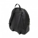 MANHATTAN LARGE BACKPACK