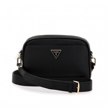 MERIDIAN CAMERA BAG